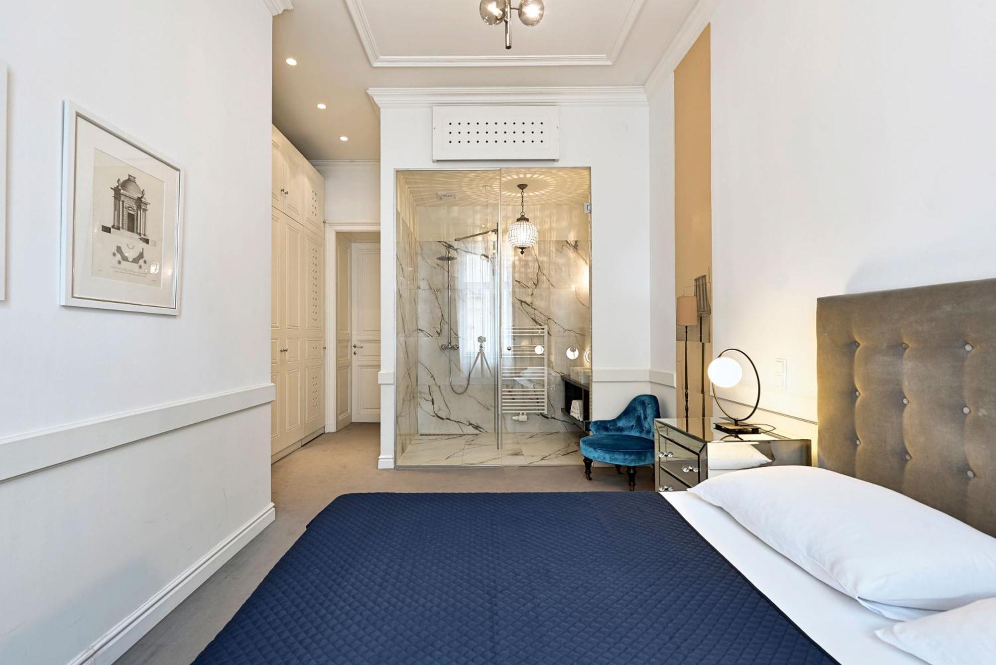 6 * Wien