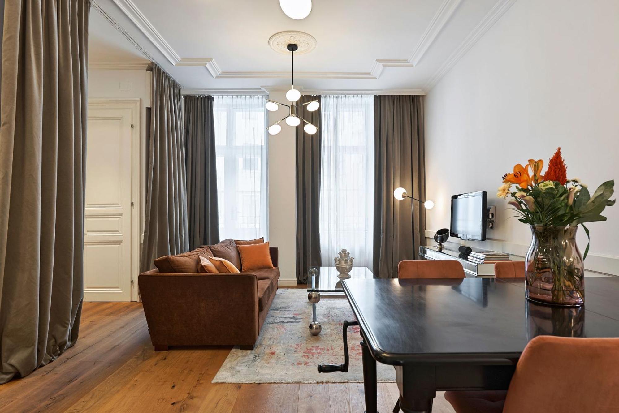6 * Wien